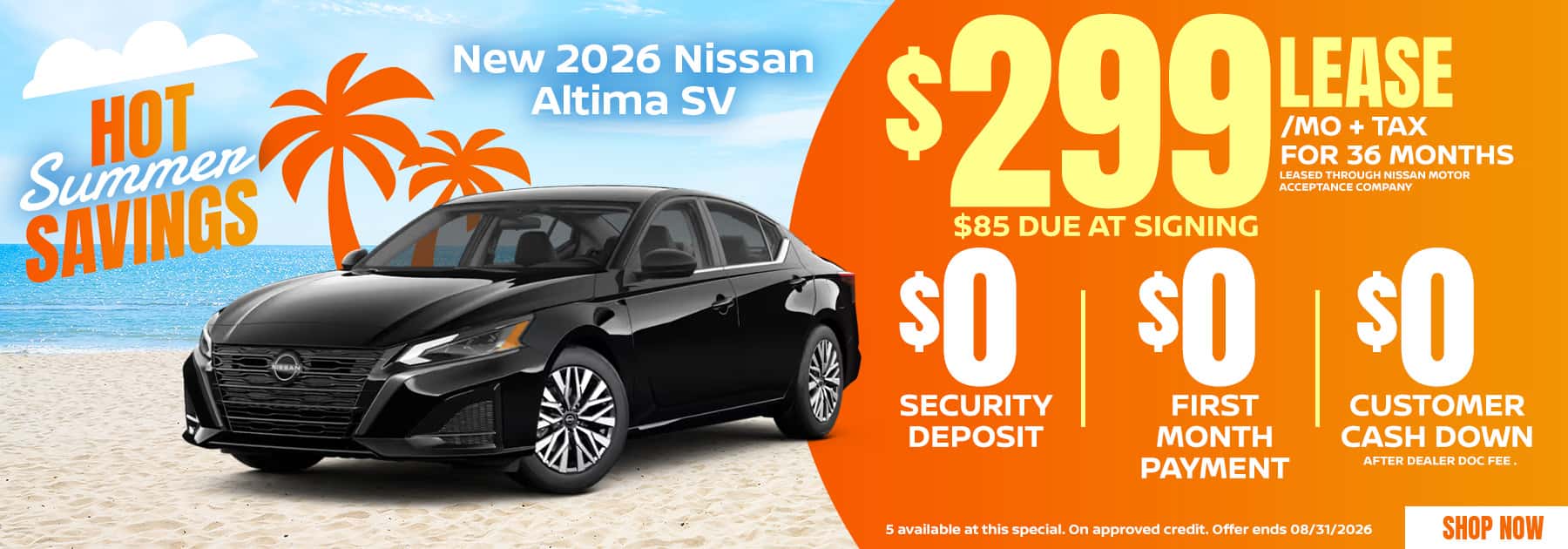 NDTLA0826_altima