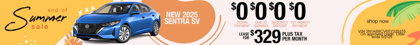 NDTLA_SRP_SENTRA-000