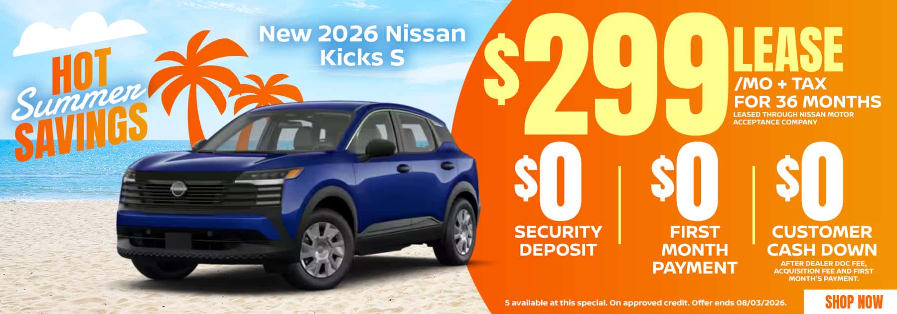 NDTLA0726_kicks–2-