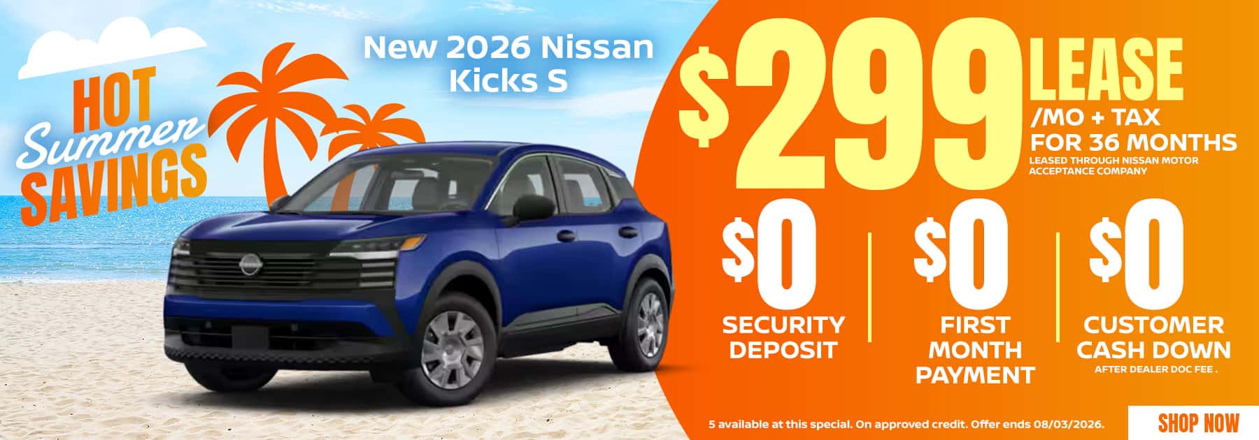 NDTLA0726_kicks–6-