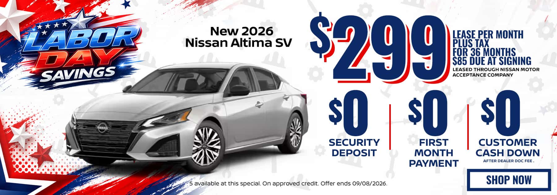 NDTLA0826_Web-Banner–Labor-Altima-update