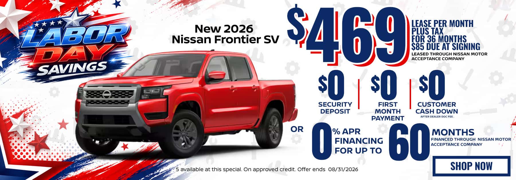 NDTLA0826_Web-Banner–Labor-Frontier-update