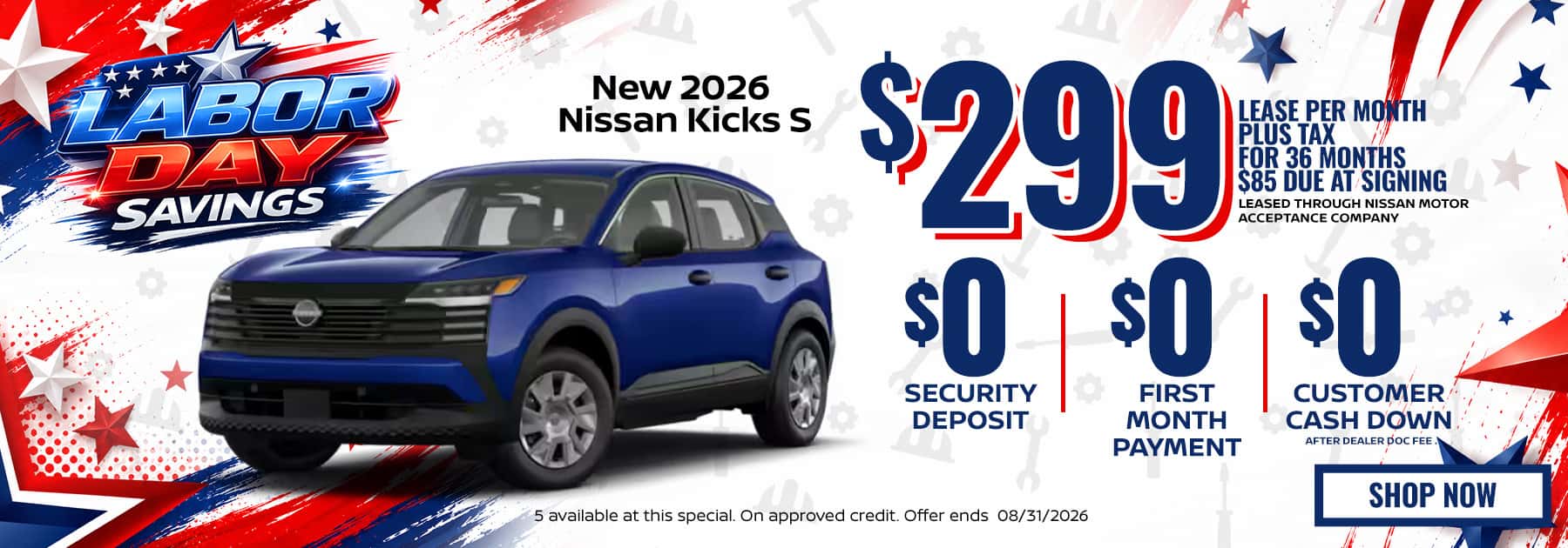 NDTLA0826_Web-Banner–Labor-Kicks