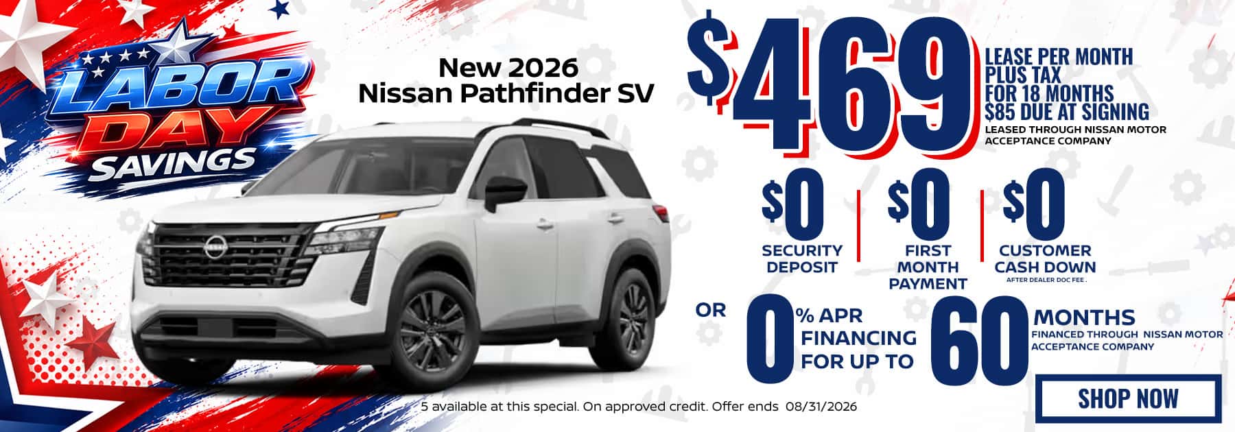 NDTLA0826_Web-Banner–Labor-Pathfinder-update