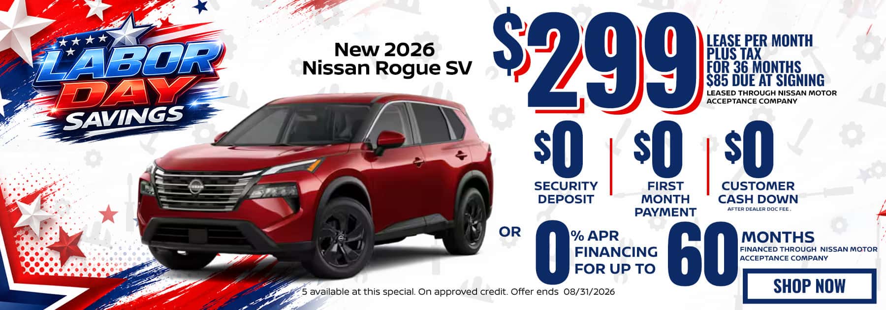 NDTLA0826_Web-Banner–Labor-Rogue-update