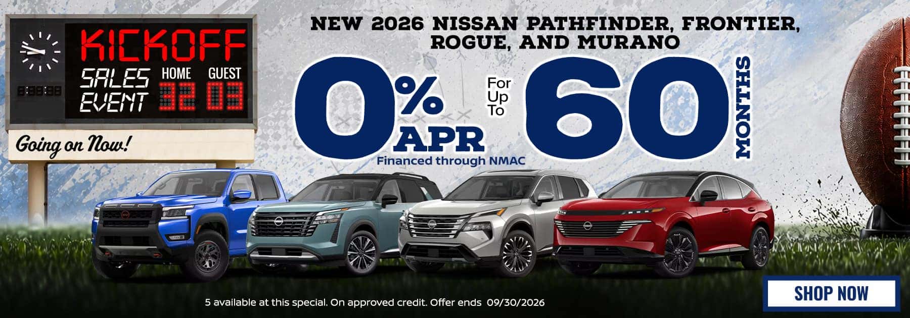 NDTLA0926_Web-Banner-APR-update