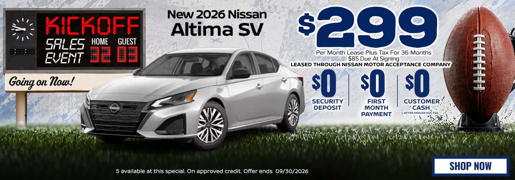 NDTLA0926_Web-Banner-Altima-update2