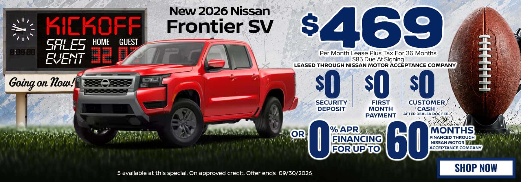 NDTLA0926_Web-Banner-Frontier-update2