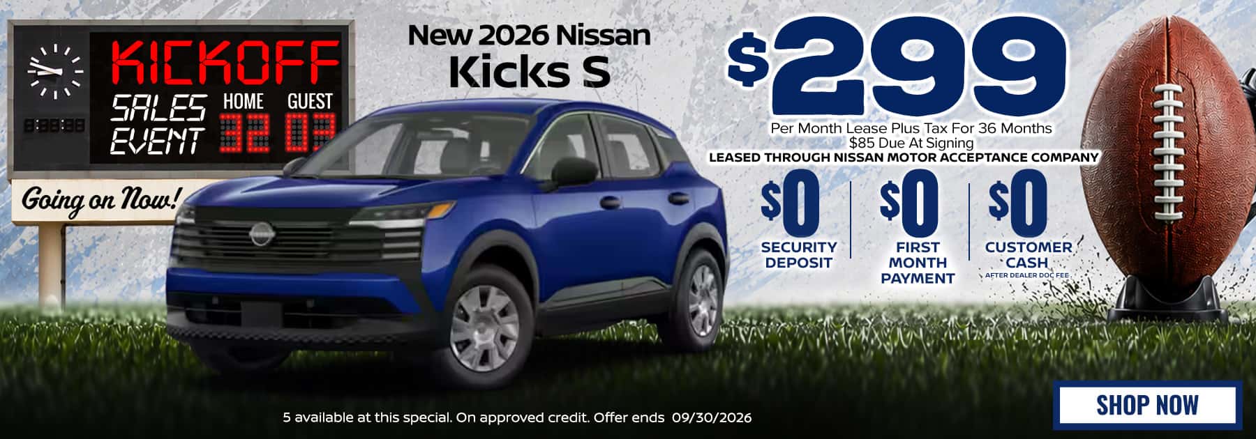 NDTLA0926_Web-Banner-Kicks-update2
