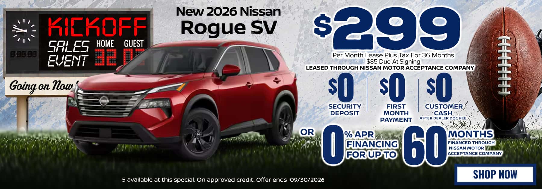 NDTLA0926_Web-Banner-Rogue-update2