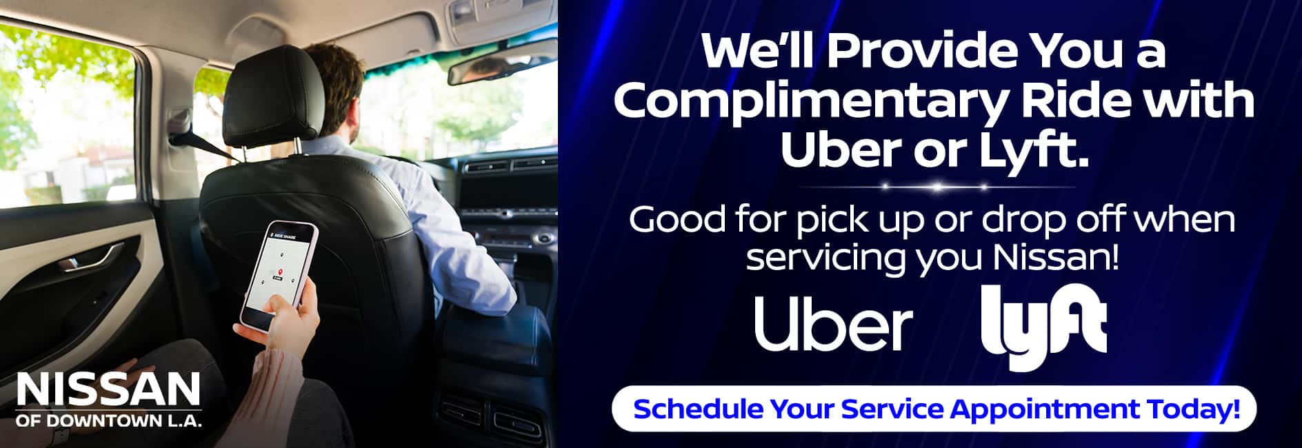 NDTLA0526_1888x650-UBER–2-