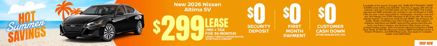 NDTLA0726_altima–8-