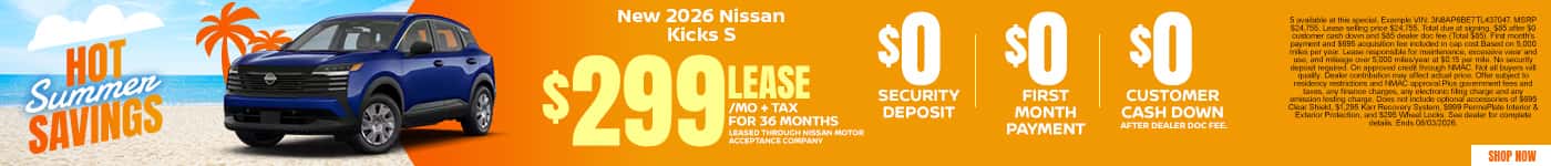 NDTLA0726_kicks–8-