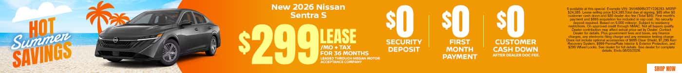 NDTLA0726_sentra–10-
