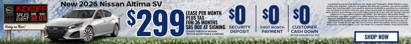 NDTLA0826-SRP-Banner–Labor-Altima-1400×150–1-