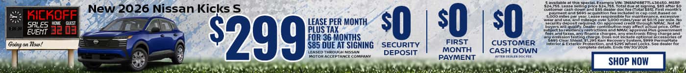 NDTLA0826-SRP-Banner–Labor-Kicks-1400×150–1-