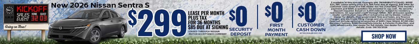 NDTLA0826-SRP-Banner–Labor-Sentra-1400×150–1-