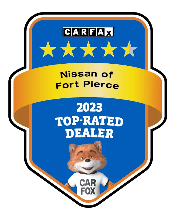 CarFax 2023