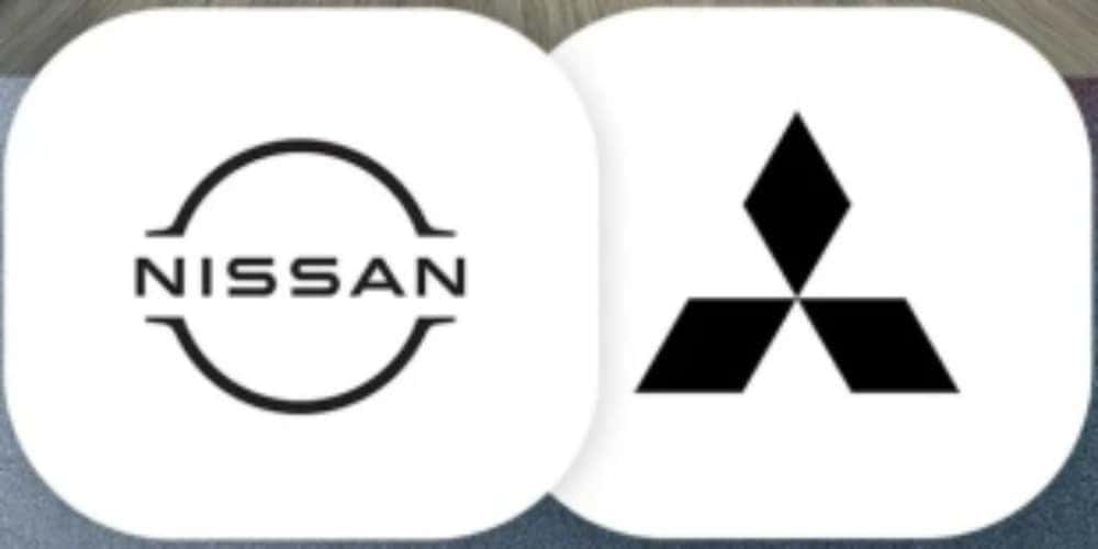 Nissan of Fort Pierce 2024 Nissan-Mitsubishi Alliance