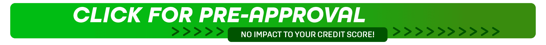 Click for pre-approval