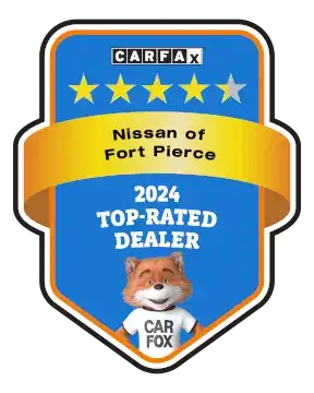 CarFax 2023