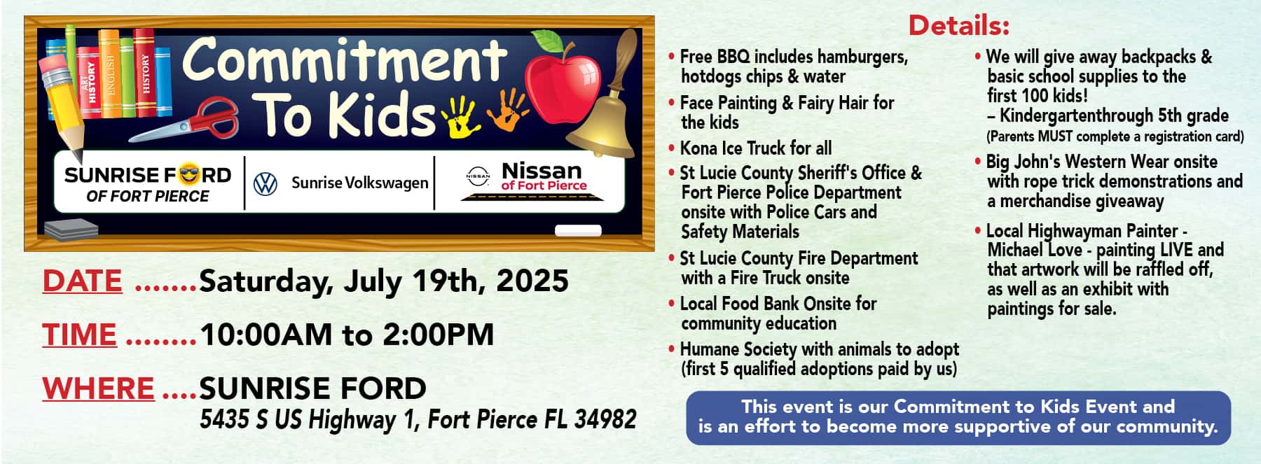 96735-FPNI_1800x663_July2025_Commitment-Kids&#8211;1-