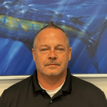 Anthony Kumm