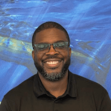 Jermaine Wallace