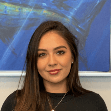 Alejandra  Dominguez
