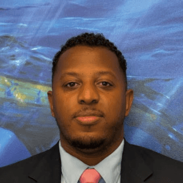 Jamar Wills