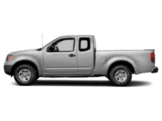 silver frontier