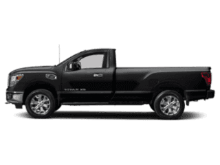 black titan xd