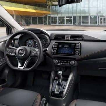 2020-Nissan-Versa