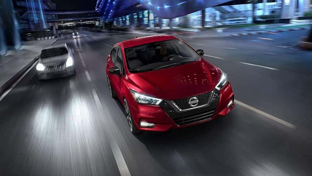 2020-Nissan-Versa
