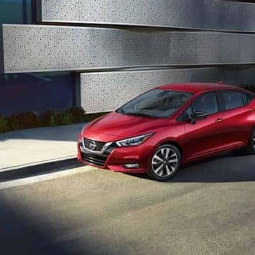 2020-Nissan-Versa