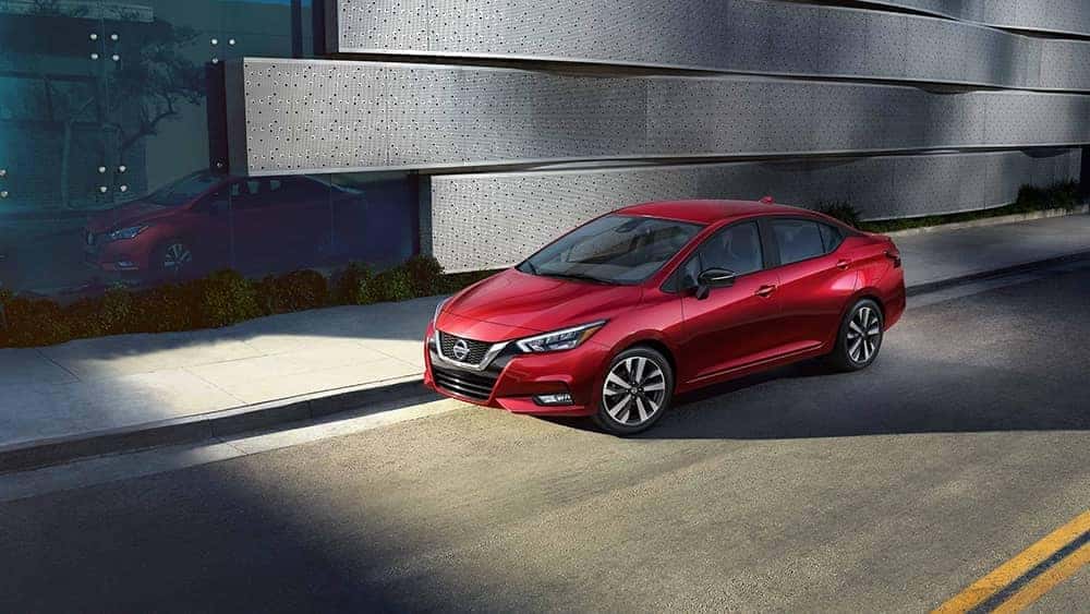 2020-Nissan-Versa