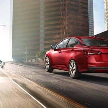 2020-Nissan-Versa