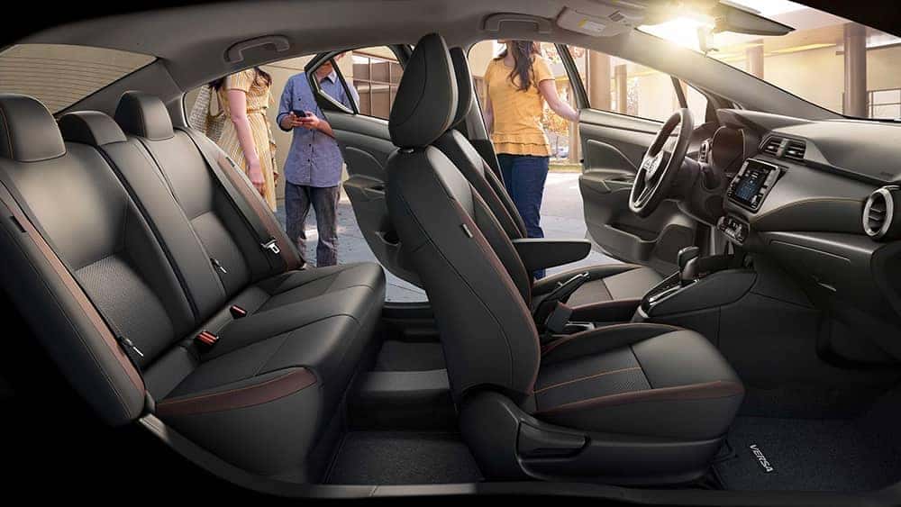 2020-Nissan-Versa