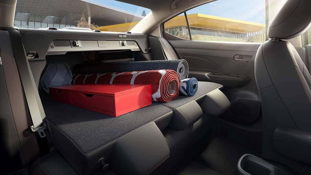 2020-Nissan-Versa