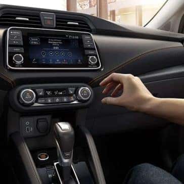 2020-Nissan-Versa