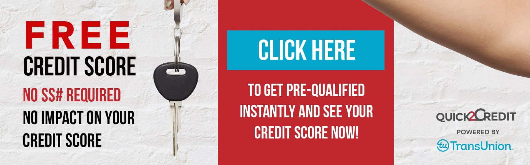 1800&#215;560+Slideshow+Banner