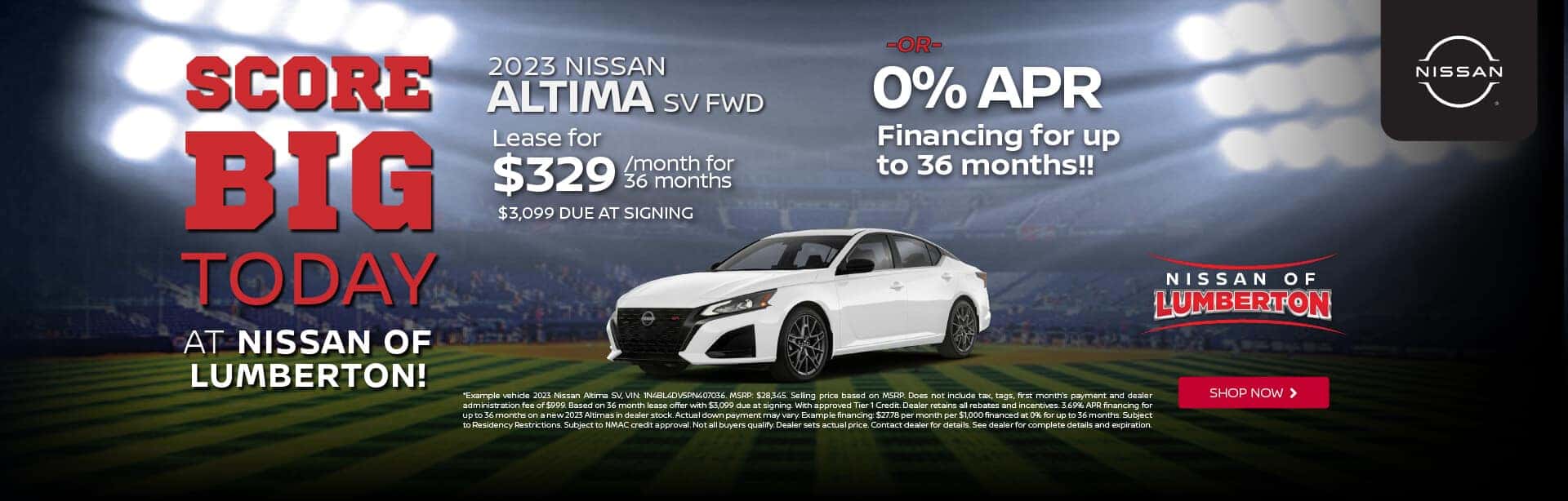 2023.09.13-Nissan-of-Lumberton-SEPT-WEB-S67806vw-7