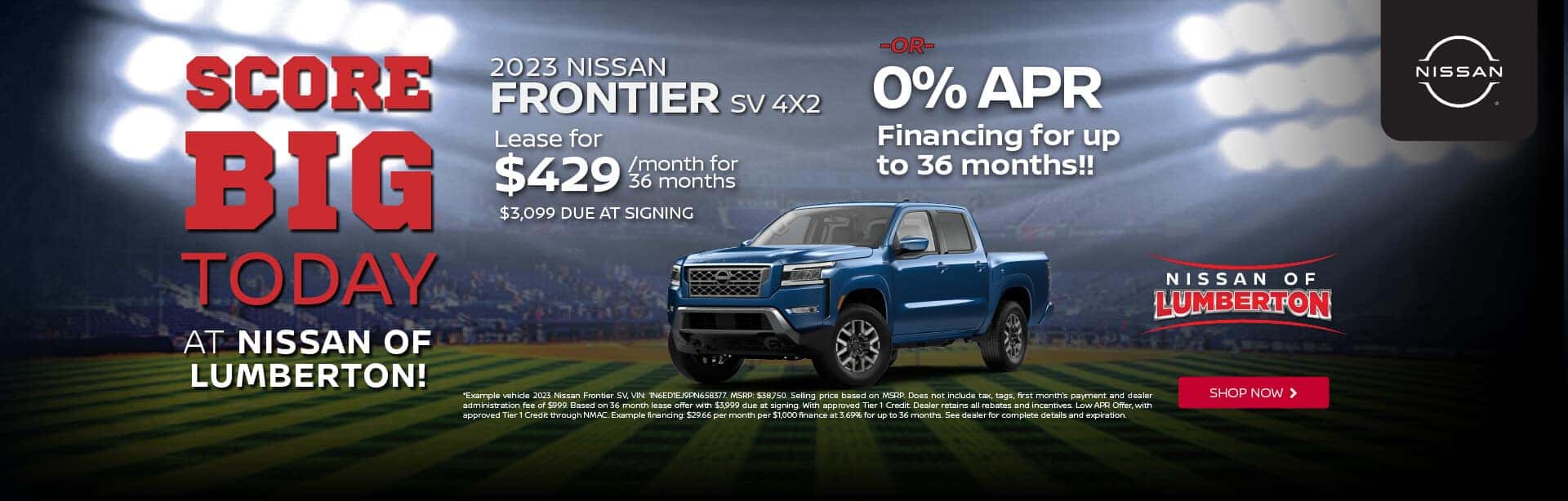 2023.09.13-Nissan-of-Lumberton-SEPT-WEB-S67806vw-8