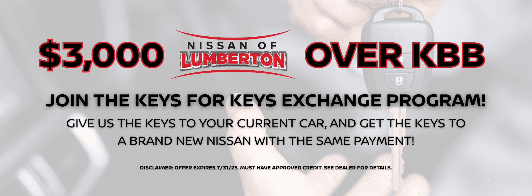 Nissan-of-Lumberton&#8212;Keys-for-Keys&#8212;1800-x-663-px-