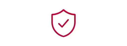 Shield Icon