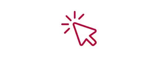Mouse Cursor