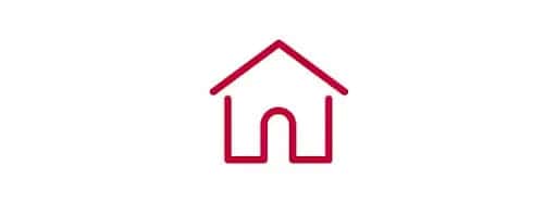Icon of Home