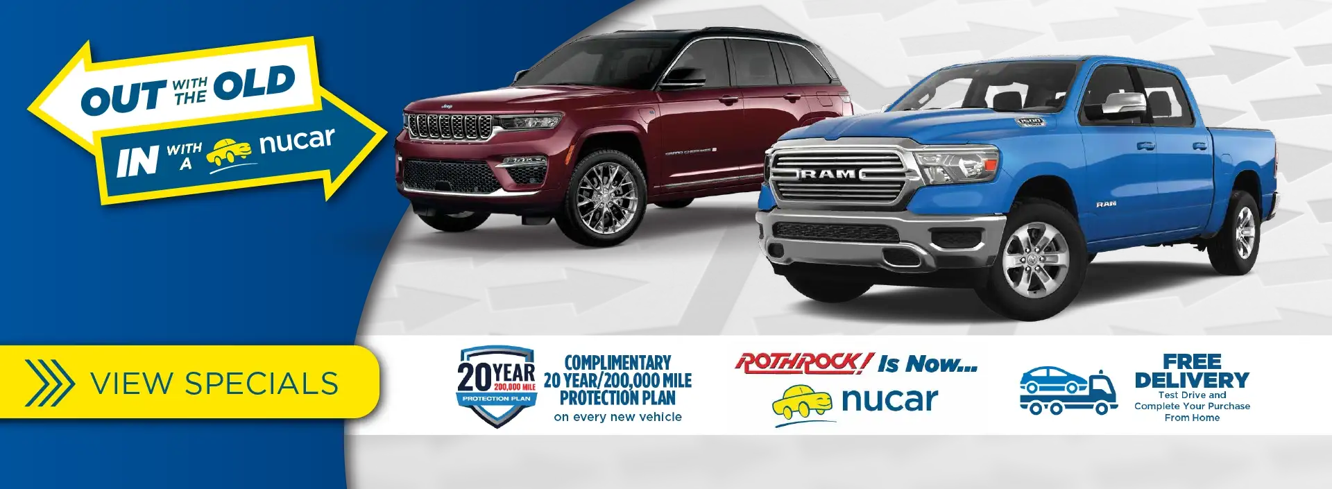 NucarNewSpecials-0525-CDJR3-1920×705