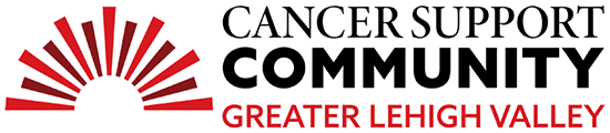 Cancer Support Community - GHV