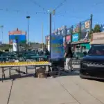 2025 Nucar Jeep Night